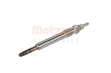METZGER H1 087